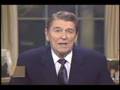Presidential Accountability and Decision-Making