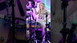 ANIMALS AS LEADERS - Monomyth | #drumcover