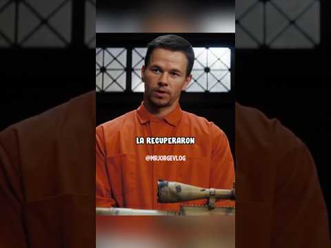 NO LO SUBESTIMES  #peliculas2024 #netflix #movie #facebook