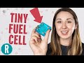 Hydrogen Fuel Production and Applications