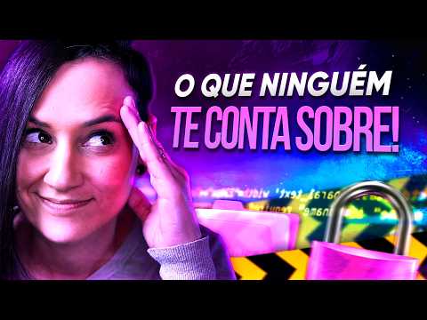O Lado B da Programação: Verdades que Ninguém Conta