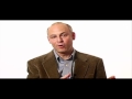 Understanding Genius and the Nature vs. Nurture Debate