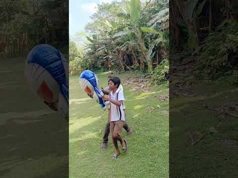 top 5 funny videos 2025🤣🥰😂#shorts #comedy #magic #trending #shortsfeed