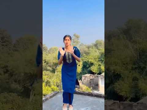 M 40 kilo ki saari ❤️🤭 #song #newsong #dj #youtubeshorts #dance #ytdancer #viralgirl #haryanvisong