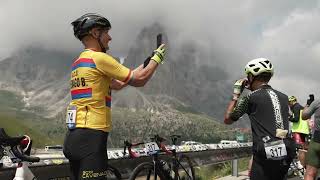 GdD 2026 Stage 2 SELLARONDA