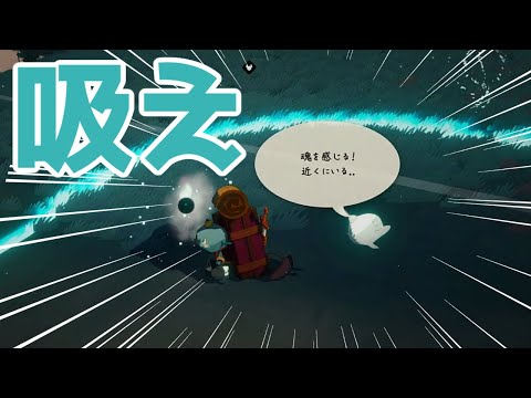 thumbnail_R6D2LC4Dp2Q