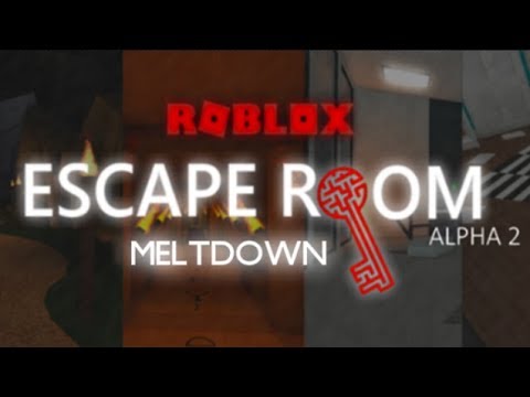 Escape Room Roblox Twitter Codes 06 2021 - escape room roblox enchanted forest walkthrough