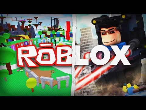 i hate roblox events