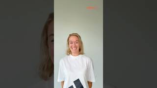 Kleine Trainings-Geheimnisse kommen ans Licht! 🤭 #Winterfans