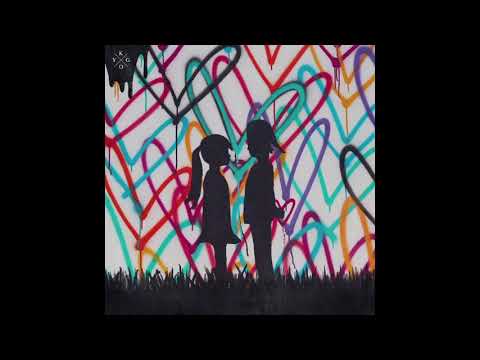Kygo - Stranger Things ft. OneRepublic [1 Hour] Loop