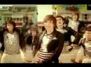 Super Junior 幸福MV