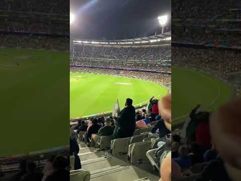 Or Inko Kashmir Chahiye 😅😅😅 | ind vs pak | viral video | funny video