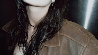 твой список желаний стал списком достижений ⌛️