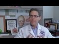 Mosquito Prevention and West Nile Awareness
