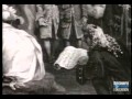 The Glorious Revolution and Its Impact
