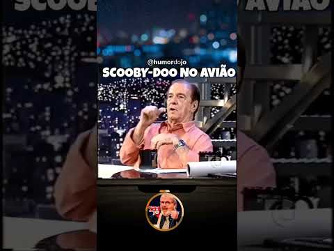 #humor #vamosrirqueavidaeboa #piadascurtas #comedia #josoares #nostalgiapura