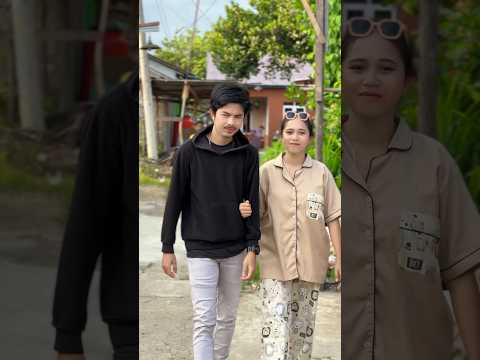 Hampir aja ketahuan #shortvideo #trending