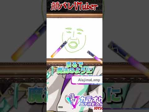 thumbnail_R6IRwM7UKKk