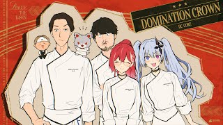 【LTK DC】俺はこのサイオンで三ツ星を狙う 【本番 Day2】