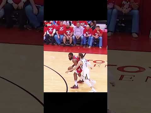 some funny nba moments  #nbastudio #shorts