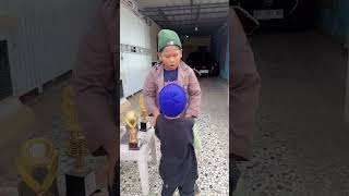 Vidio kocak dan gokil @nyaikembang1nyaikembang1 /akibat suka nakal😬😫