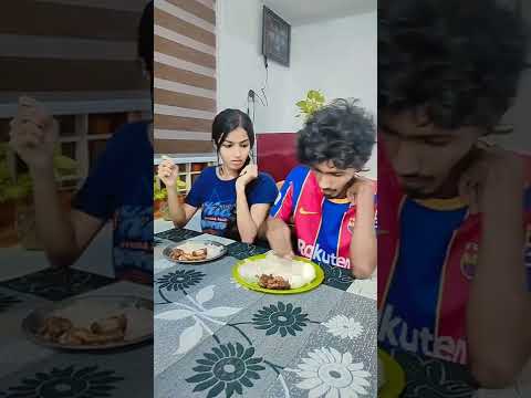 എന്തൊരു സ്നേഹം ആണ് നിനക്കു? #comedyreels #comedyshorts #malayalam #malayalamshorts