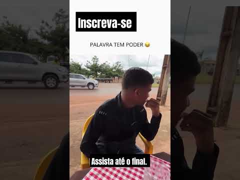 Abordagem policial, Foi  muita falta de sorte #shorts #viralvideo #shortsviral  #policia #yutube