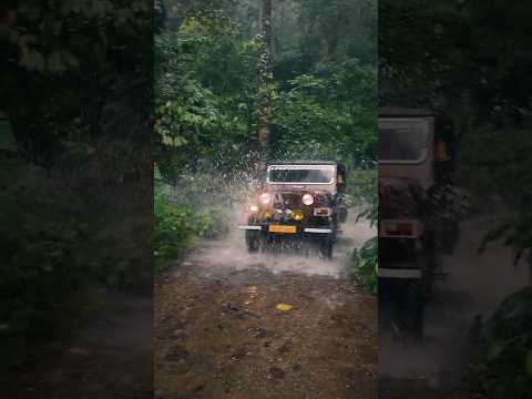 Why Jeep Safaris Are Even Worse Than You Thought