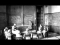Horace Mann and the Development of American Public Education