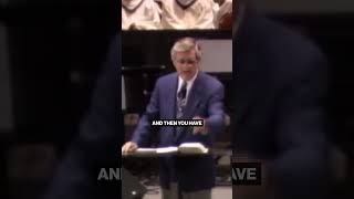 The Greatest Comfort You Can Know