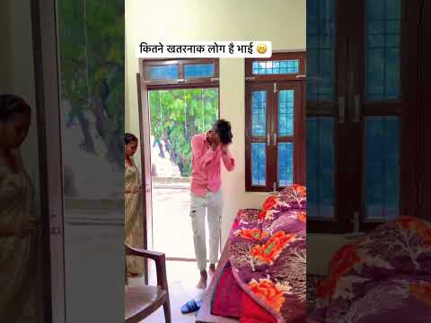 खतरनाक 90’S Old Hindi Songs🥰 90s Love Song😍 Udit Narayan, Alka Yagnik, Kumar Sanu songs Hindi