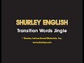 Understanding Transition Words in Writing