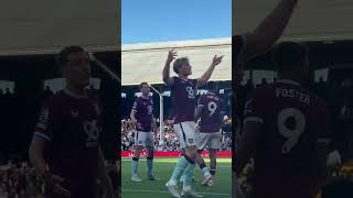 3 in his last 4 Premier League games 🇳🇱