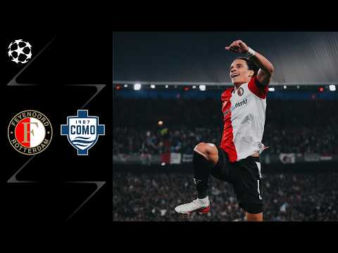 Feyenoord