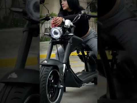 #electricscooter #linkseride #citycoco #escooters #scooter #scootergang #scootering