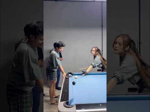 udah mantap itu sayang