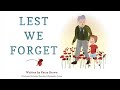 Family Memories and Life Lessons