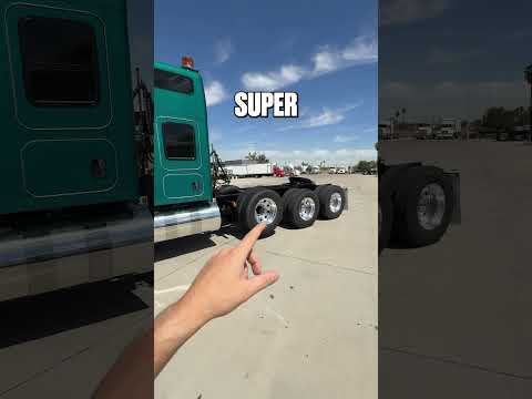 What would you pull with this truck???