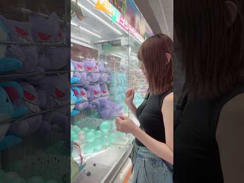 デカすぎる会社の先輩