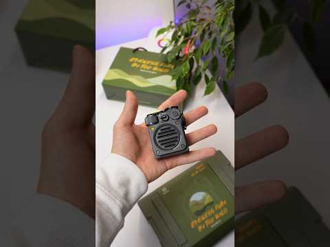 ВАУ! Та це ж ідеальний подарунок✨