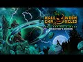 Video for Halloween Chronicles: Evil Behind a Mask