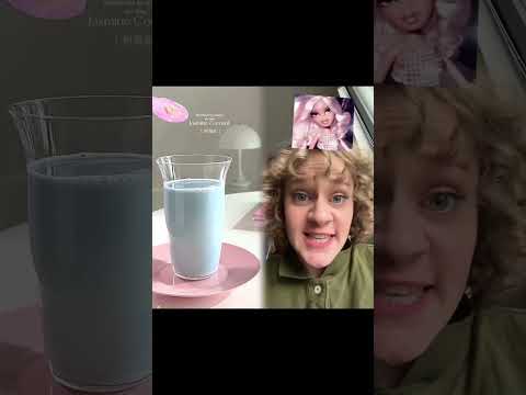 #comedy #pov #fyp #character #voiceacting #acting #accentchallenge