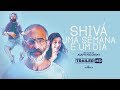 Trailer 1 do filme Shavua ve Yom