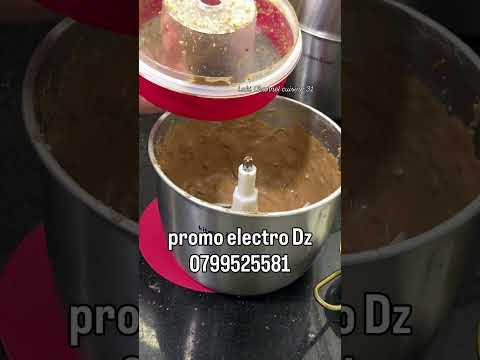 تحلية اقتصادية وراقية سريعة ب 3مكونات #اكسبلور #قناة_لك #وصفات_رمضان #وصفات #explore