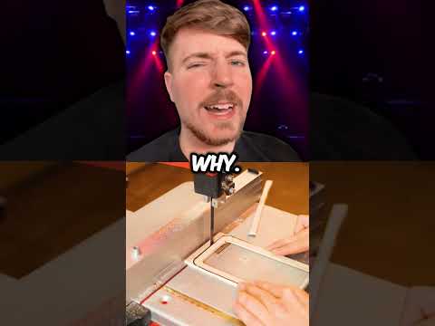 Who Is Gonna Sing On Mr Beast's Party🎉