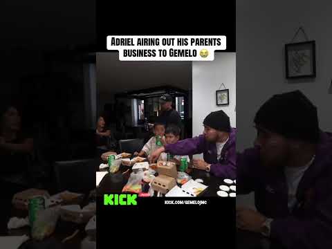 #abjfamily