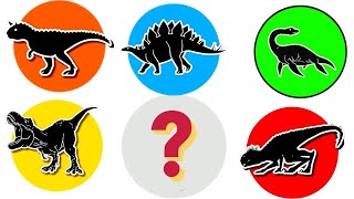 Dinosaurus Jurassic World Dominion: T-rex/ Brachiosaurus/ Skibidi/ Spider-Man/ KingKong/ KingGidorah