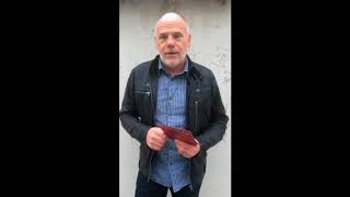 ZOMM18_Jakob Oester