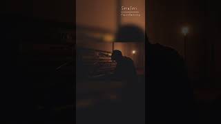 イエス、あなたの名は #piano #癒しbgm #賛美bgm