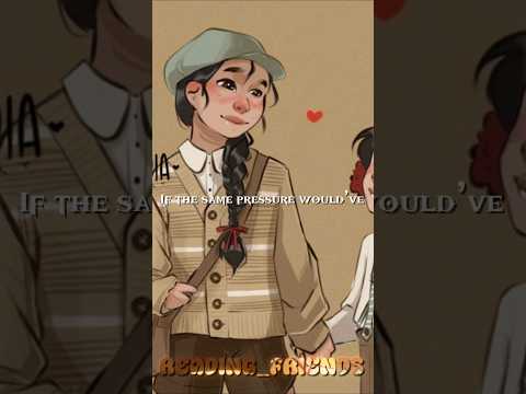 Her gave up everything for her brother#pjo #nicodiangelo #biancadiangelo #pjoedit #percyjacksonedits